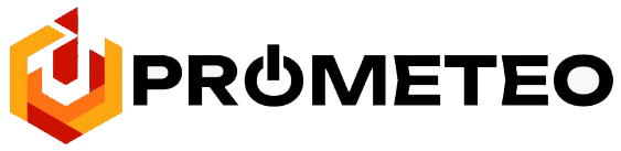 Prometeo Formación